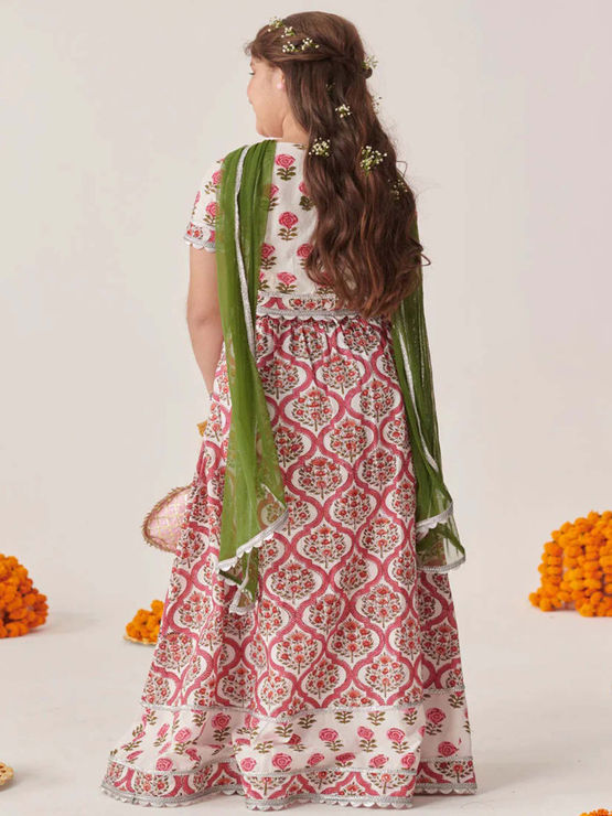 product-image/2051693/2.jpg