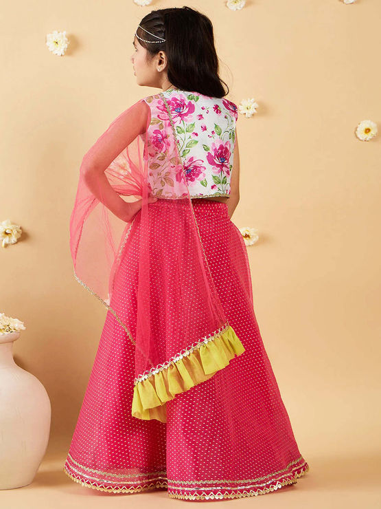 product-image/2051694/2.jpg