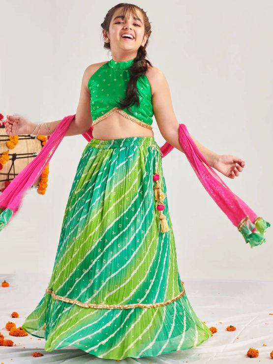 product-image/2051695/1.jpg