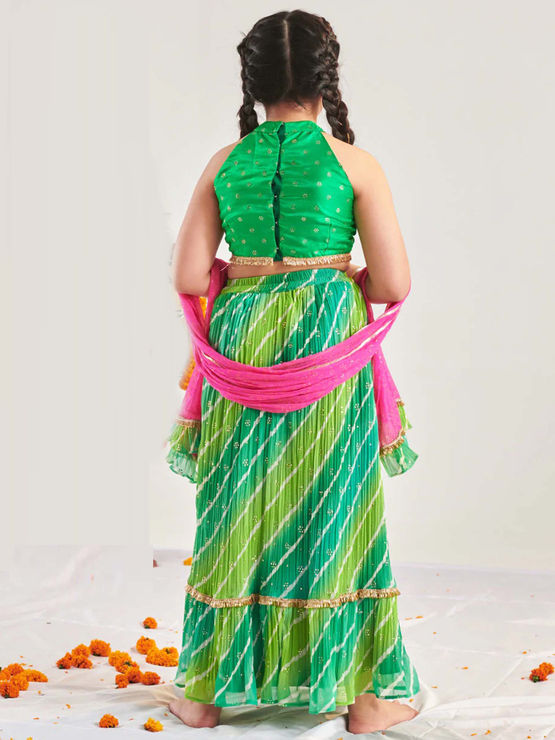 product-image/2051695/2.jpg
