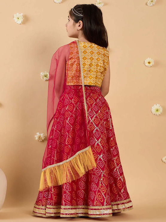 product-image/2051696/2.jpg