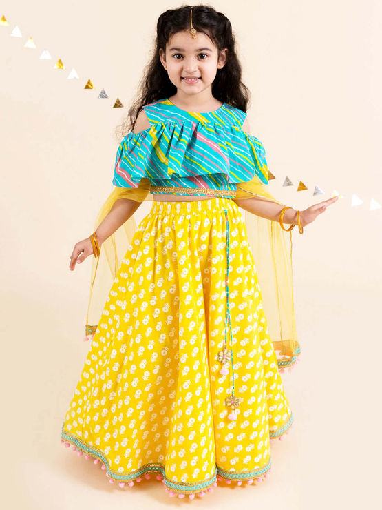 product-image/2051697/1.jpg