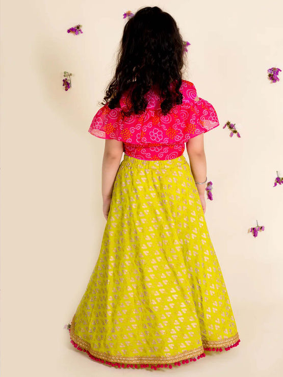 product-image/2051698/2.jpg