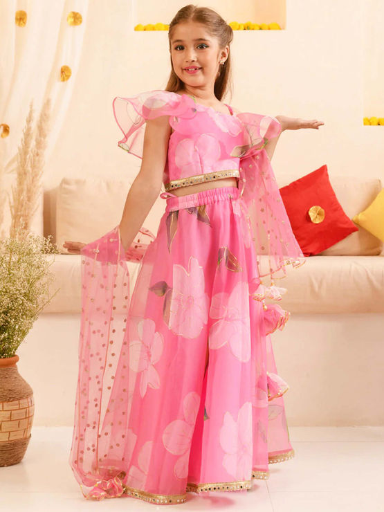 product-image/2051700/1.jpg