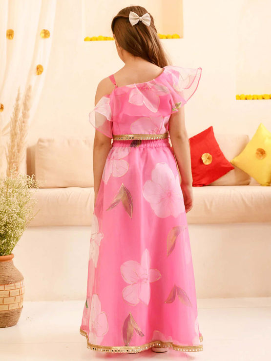 product-image/2051700/2.jpg