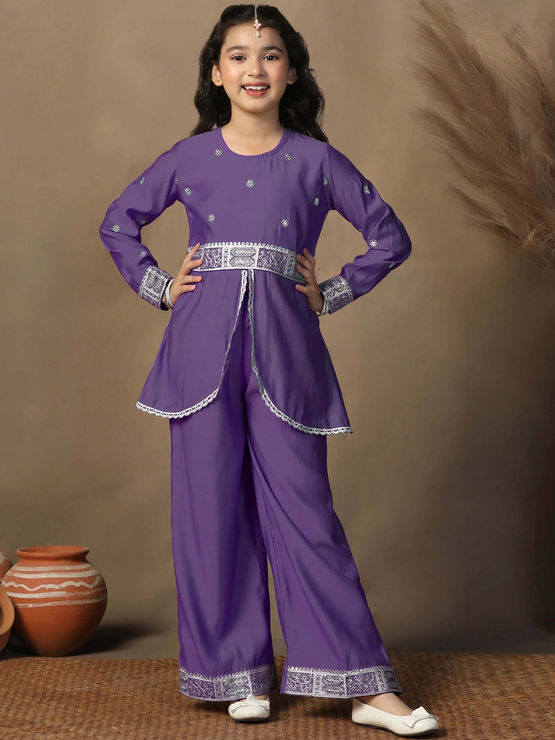 product-image/2051701/1.jpg