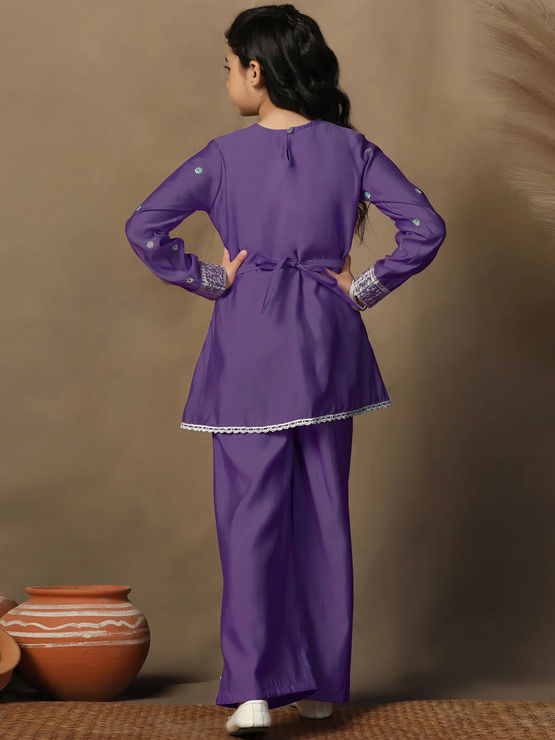 product-image/2051701/2.jpg