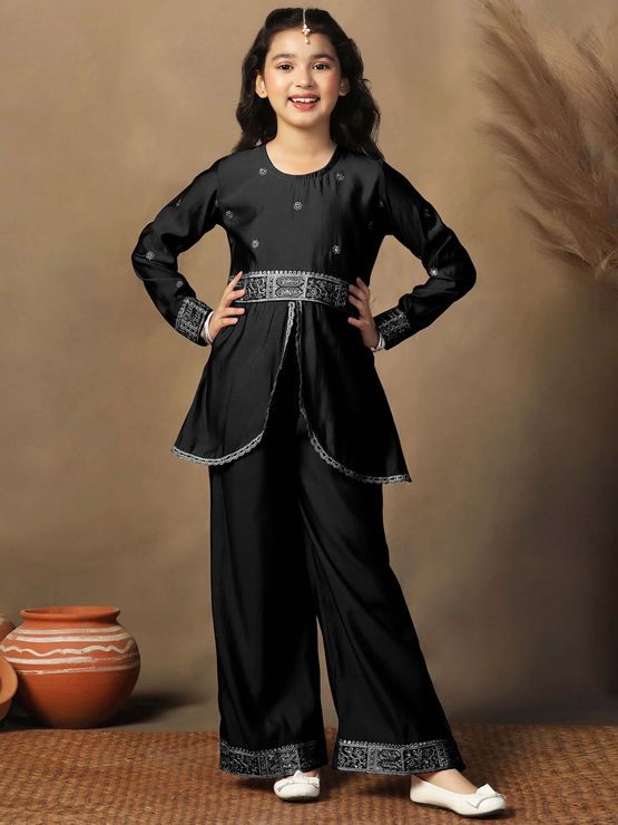 product-image/2051703/1.jpg