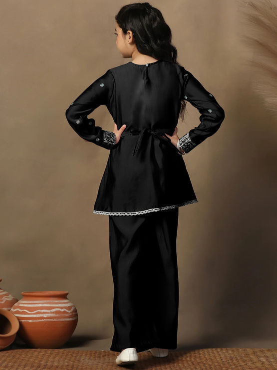 product-image/2051703/2.jpg