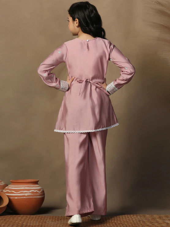 product-image/2051704/2.jpg