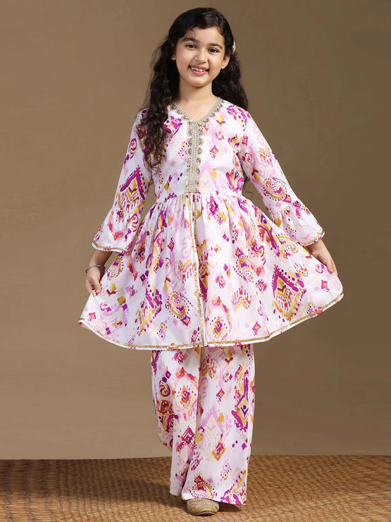 product-image/2051705/1.jpg