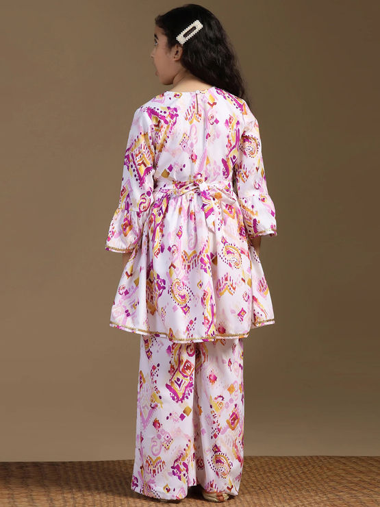 product-image/2051705/2.jpg
