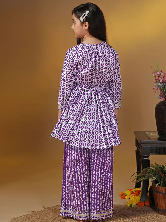 product-image/2051706/2.jpg