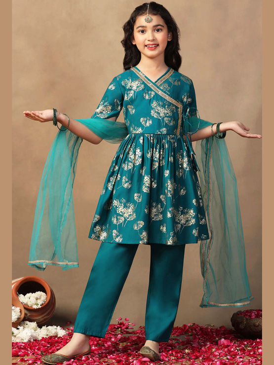 product-image/2051708/1.jpg