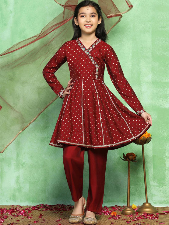product-image/2051709/1.jpg