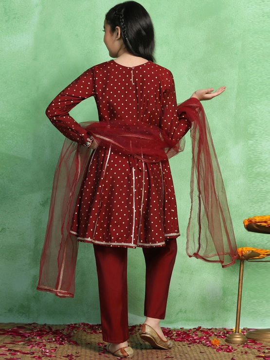 product-image/2051709/2.jpg