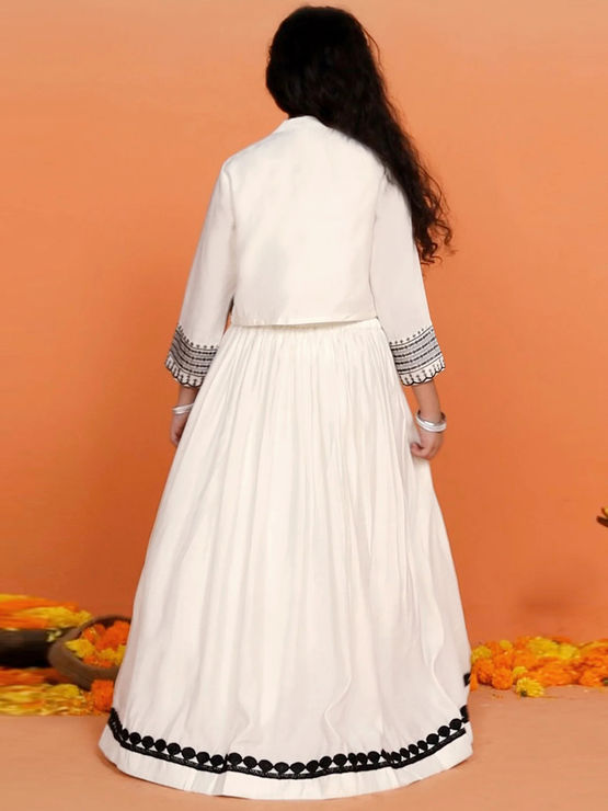 product-image/2051710/2.jpg