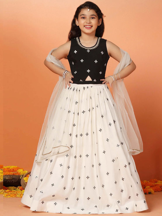 product-image/2051711/1.jpg