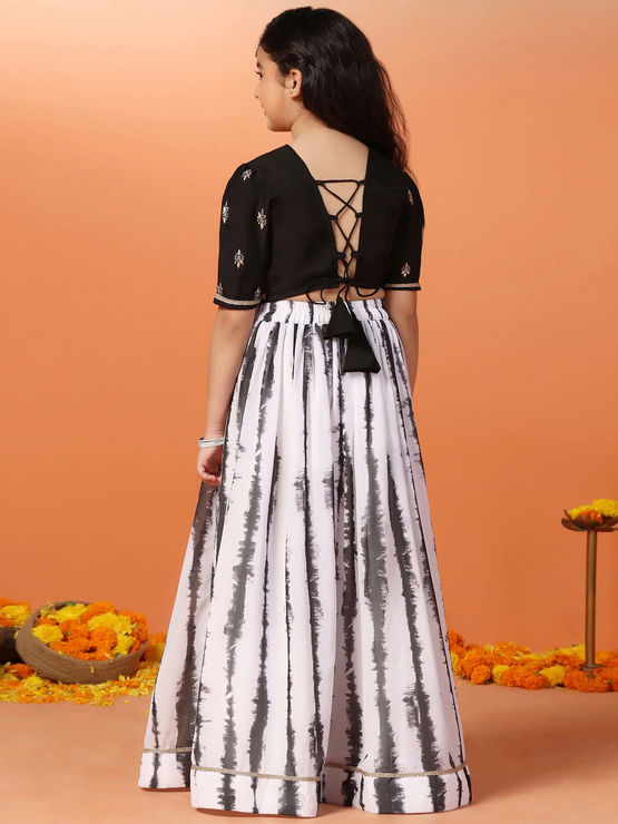 product-image/2051713/2.jpg