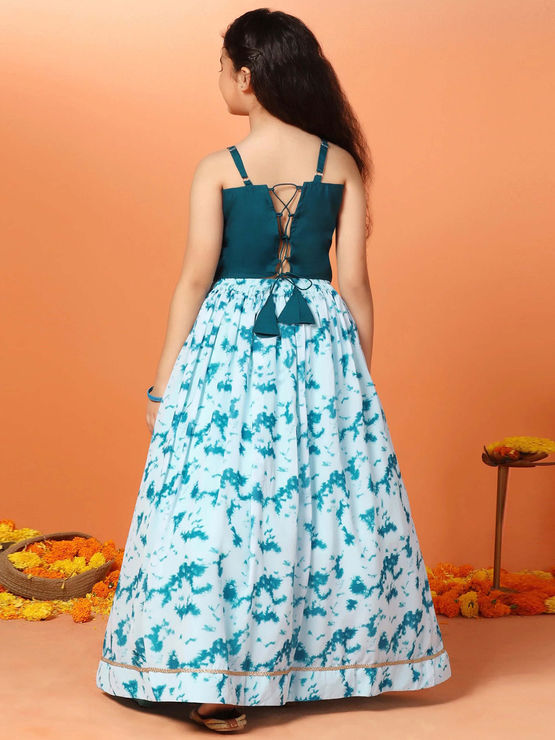 product-image/2051714/2.jpg