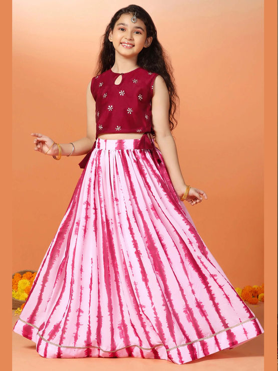 product-image/2051715/1.jpg
