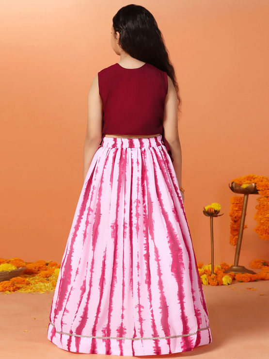 product-image/2051715/2.jpg