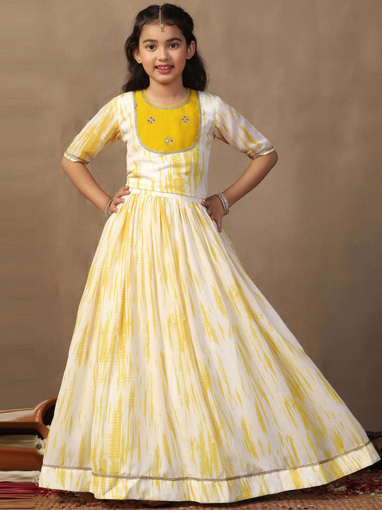 product-image/2051716/1.jpg
