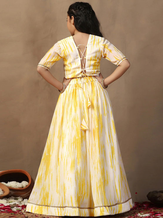 product-image/2051716/2.jpg