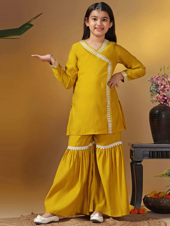 product-image/2051717/1.jpg