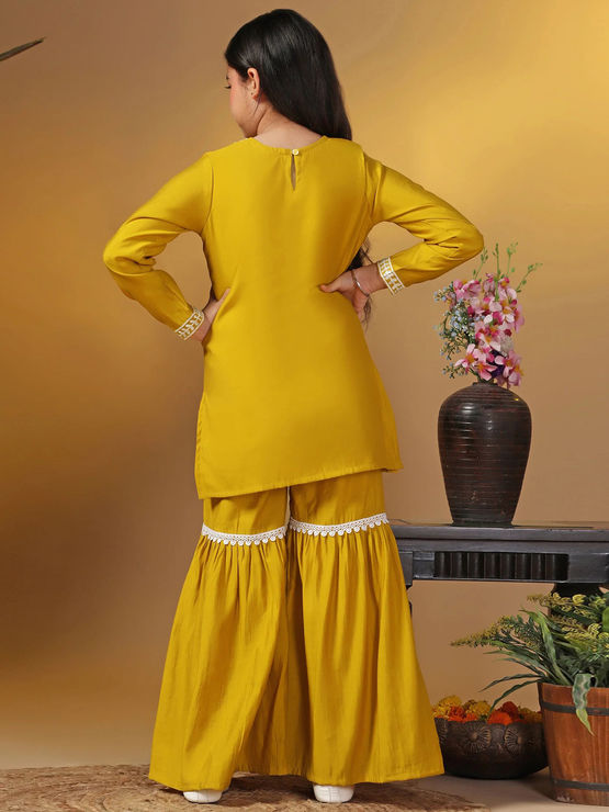product-image/2051717/2.jpg