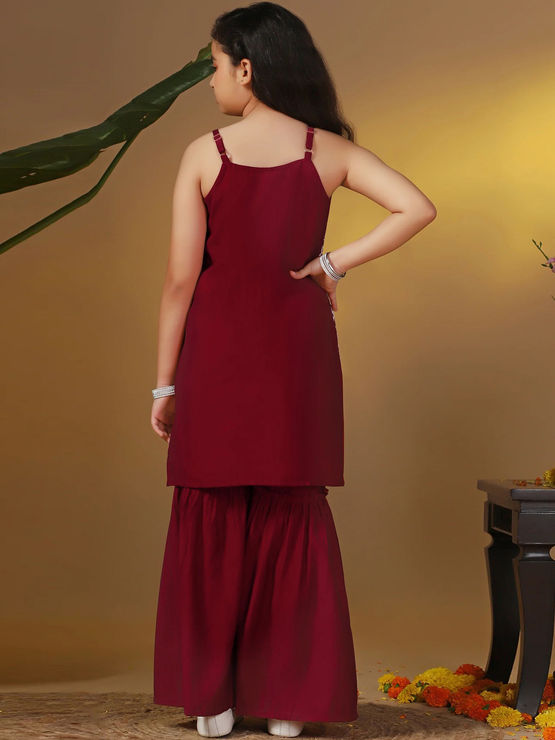 product-image/2051718/2.jpg