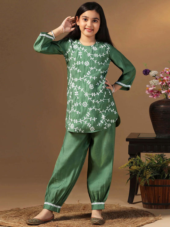 product-image/2051719/1.jpg