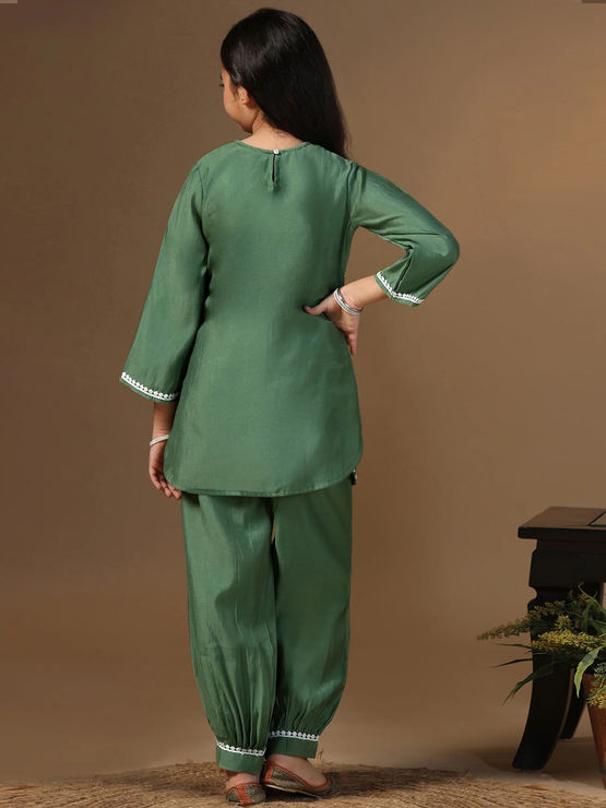 product-image/2051719/2.jpg