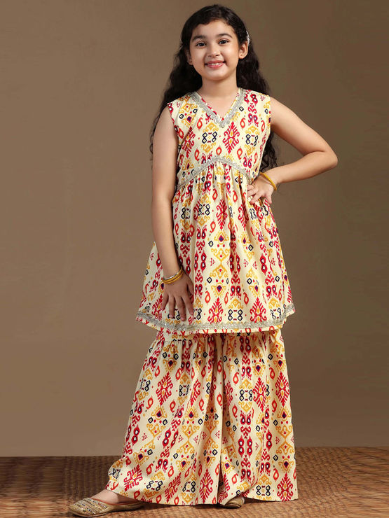 product-image/2051720/1.jpg