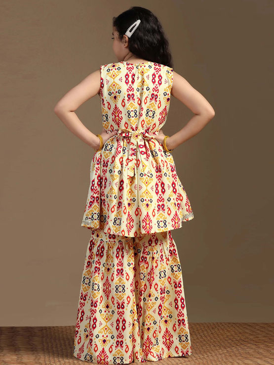 product-image/2051720/2.jpg