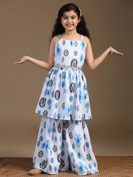 product-image/2051721/1.jpg