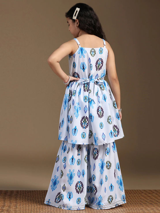 product-image/2051721/2.jpg
