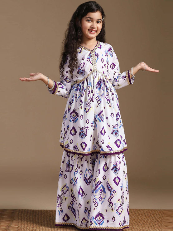 product-image/2051722/1.jpg