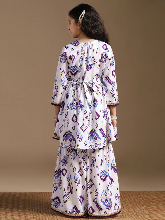 product-image/2051722/2.jpg