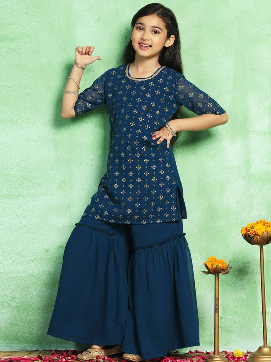 product-image/2051723/1.jpg