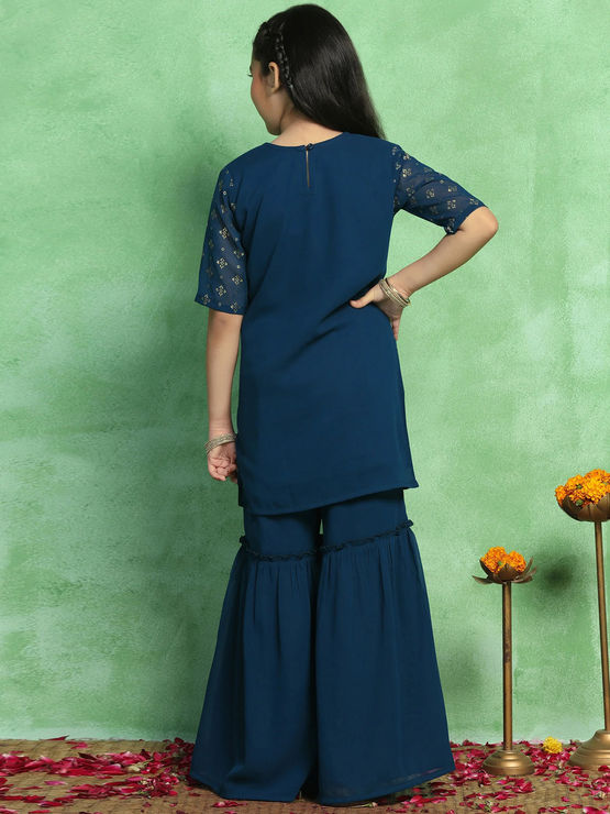 product-image/2051723/2.jpg