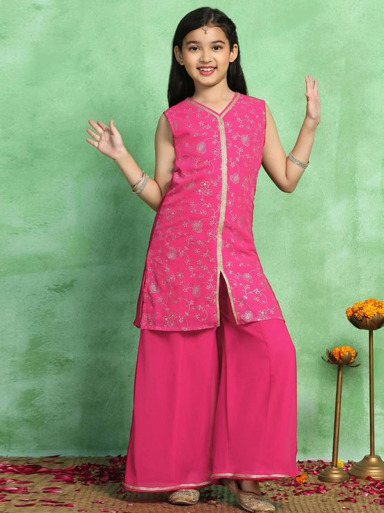 product-image/2051724/1.jpg
