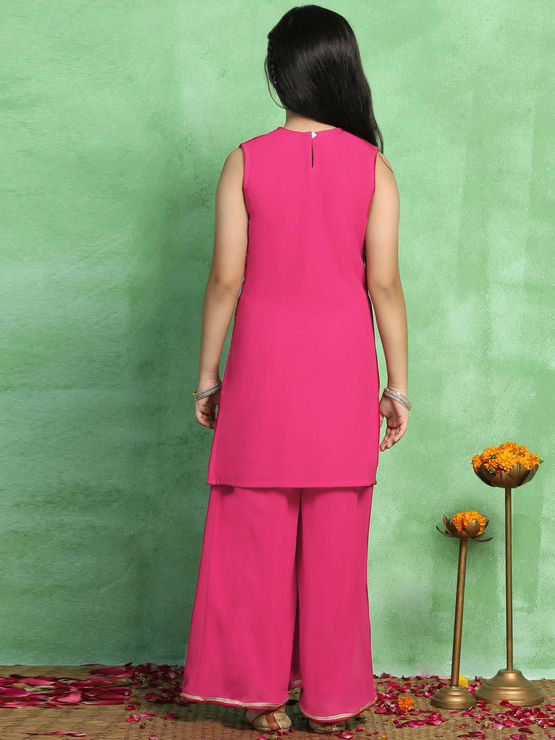 product-image/2051724/2.jpg