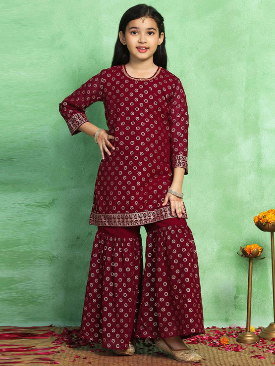 product-image/2051725/1.jpg