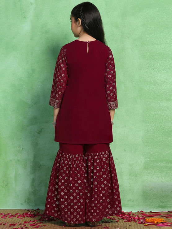 product-image/2051725/2.jpg