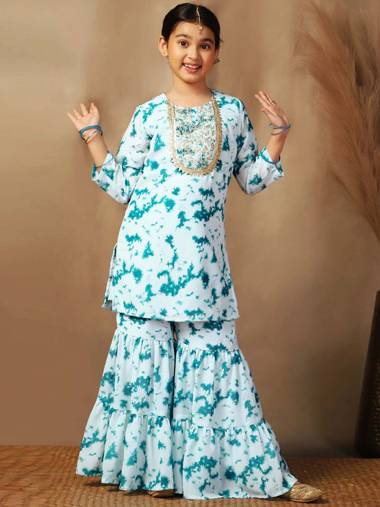 product-image/2051726/1.jpg