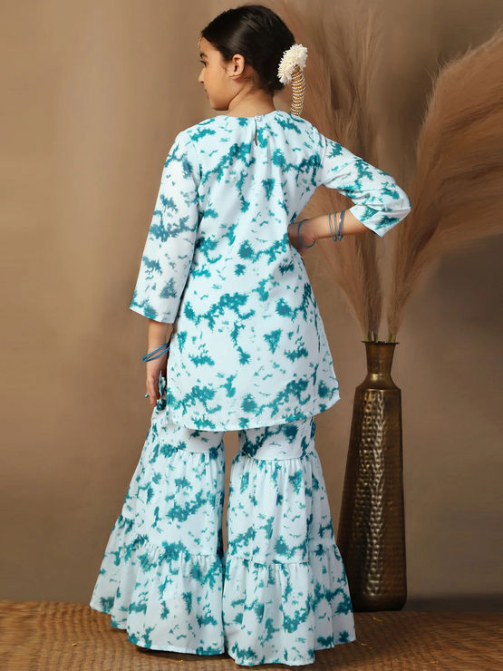 product-image/2051726/2.jpg