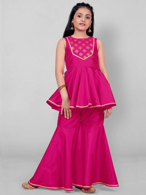 product-image/2051727/1.jpg