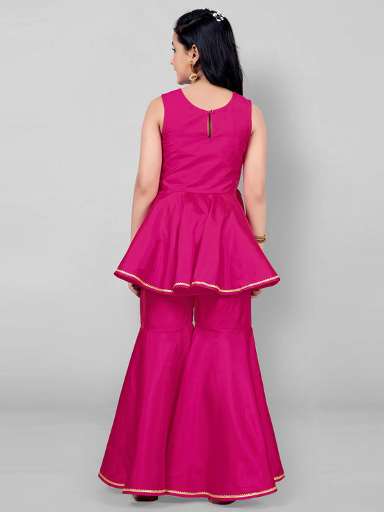 product-image/2051727/2.jpg