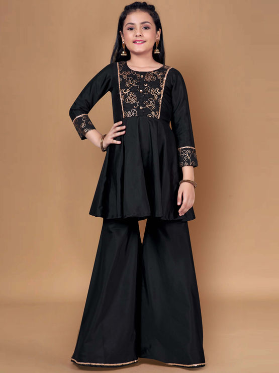 product-image/2051728/1.jpg